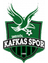 awayLogo