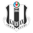 awayLogo