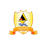 homeLogo