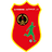 homeLogo