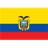 homeLogo