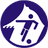 homeLogo