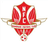 awayLogo