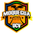 homeLogo