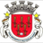homeLogo