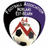 homeLogo