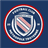 awayLogo
