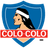 homeLogo