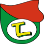 leag