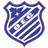 homeLogo