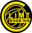 awayLogo