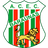 homeLogo