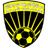 awayLogo
