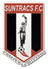 awayLogo