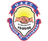 awayLogo