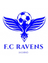 awayLogo