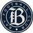 homeLogo