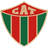 awayLogo
