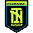 awayLogo