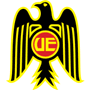 leag