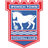 awayLogo