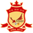 awayLogo
