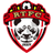 awayLogo