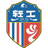 awayLogo