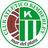 homeLogo