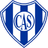 homeLogo