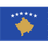 homeLogo