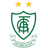 homeLogo
