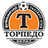 awayLogo