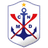 awayLogo