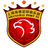 awayLogo