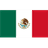 homeLogo