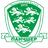 awayLogo