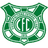 awayLogo