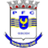 homeLogo