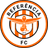 awayLogo