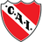 awayLogo
