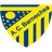awayLogo