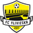 awayLogo