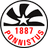 awayLogo