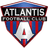 awayLogo
