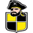 homeLogo