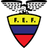 awayLogo