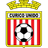 awayLogo
