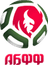 homeLogo