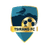 homeLogo